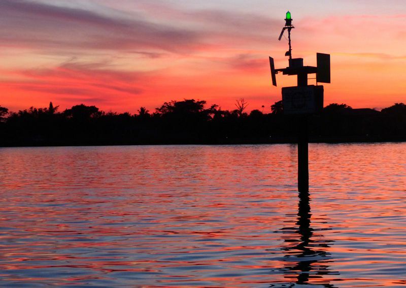 Click to See Next Image